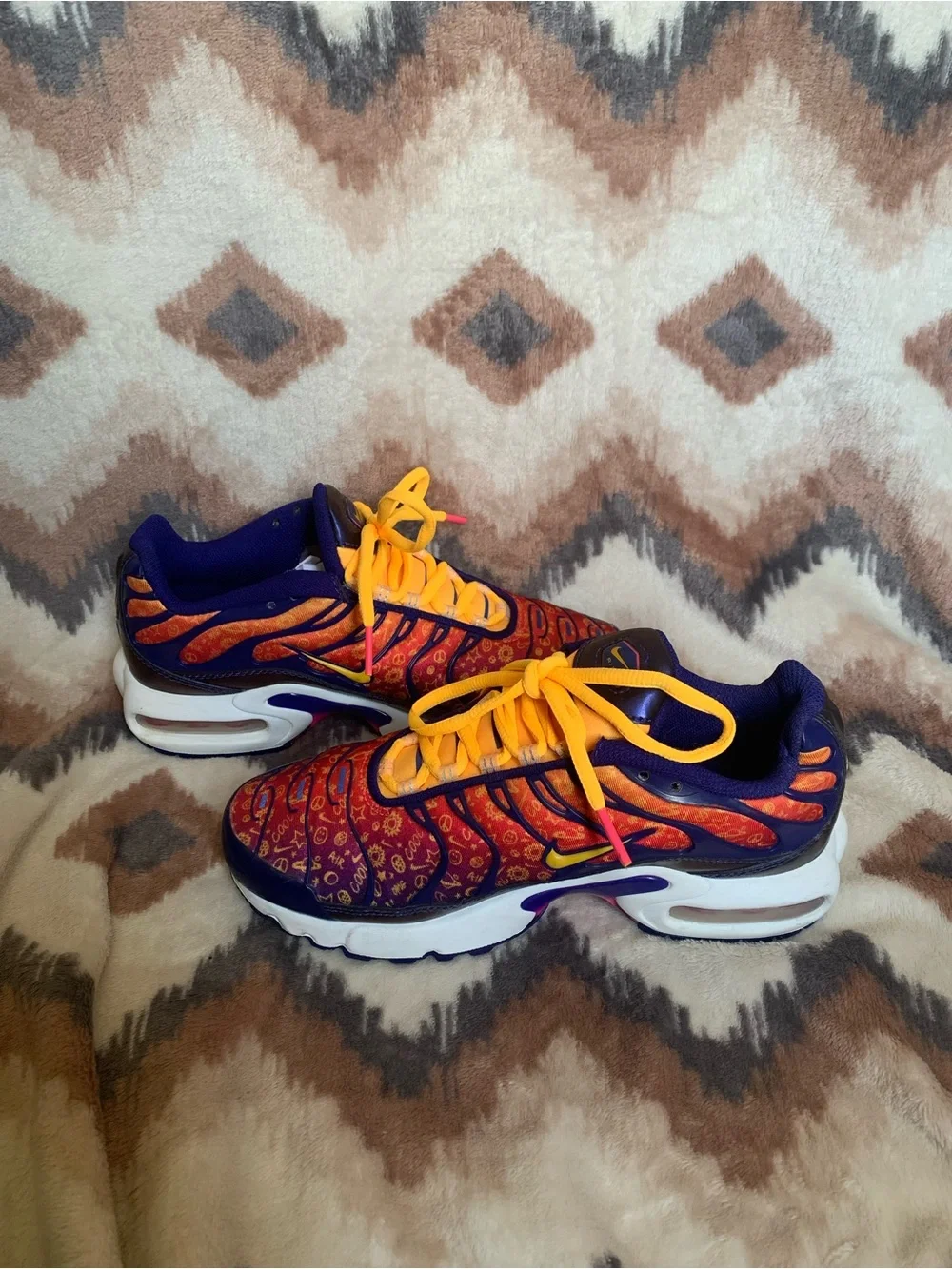 Nike air max